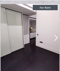 Lloyd Sixtyfive (D9), Apartment #465678231